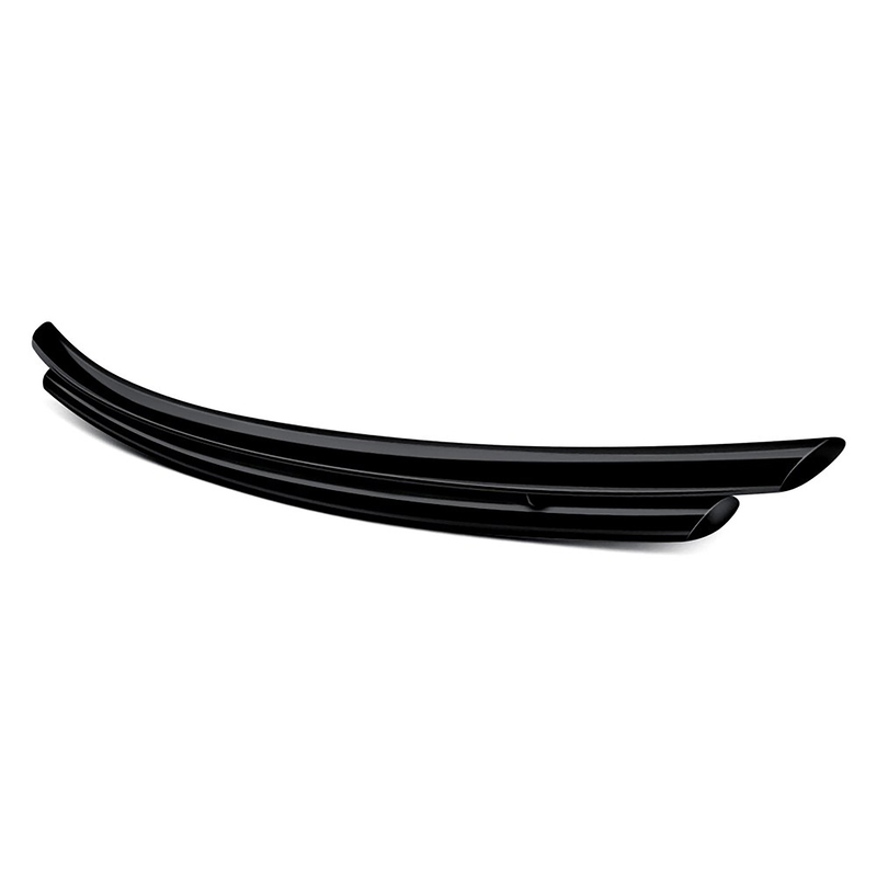 Bumper Guard - CRDL-HYY102B